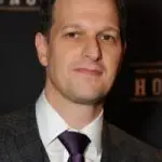Josh Charles Age, Weight, Height, Measurements