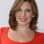 June Diane Raphael Bra Size, Age, Weight, Height, Measurements