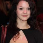 Kathryn Prescott Bra Size, Age, Weight, Height, Measurements