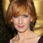 Kelly Reilly Bra Size, Age, Weight, Height, Measurements