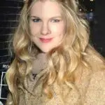 Lily Rabe Bra Size, Age, Weight, Height, Measurements