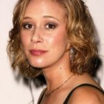 Liza Weil Bra Size, Age, Weight, Height, Measurements