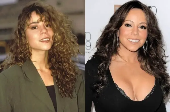 httpsmariah carey plastic surgery before after