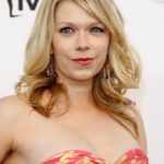 Mary Elizabeth Ellis Bra Size, Age, Weight, Height, Measurements