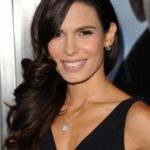 Nadine Velazquez Bra Size, Age, Weight, Height, Measurements