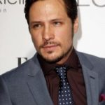 Nick Wechsler Age, Weight, Height, Measurements