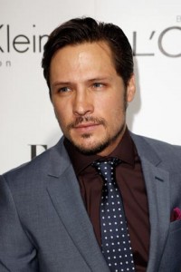 Nick Wechsler