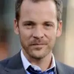 Peter Sarsgaard Age, Weight, Height, Measurements