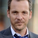 Peter Sarsgaard Age, Weight, Height, Measurements