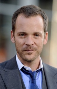 Peter Sarsgaard