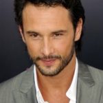 Rodrigo Santoro Age, Weight, Height, Measurements