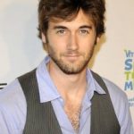 Ryan Eggold Age, Weight, Height, Measurements