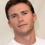Scott Eastwood Age, Weight, Height, Measurements