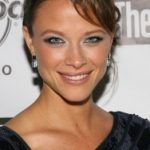 Scottie Thompson Bra Size, Age, Weight, Height, Measurements