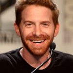 Seth Green Age, Weight, Height, Measurements