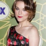 Tina Majorino Bra Size, Age, Weight, Height, Measurements