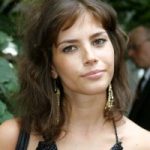 Weronika Rosati Bra Size, Age, Weight, Height, Measurements