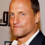 Woody Harrelson Age, Weight, Height, Measurements