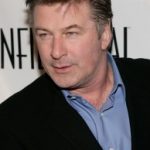 Alec Baldwin Age, Weight, Height, Measurements