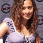 Angel Coulby Bra Size, Age, Weight, Height, Measurements