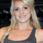 Annaleigh Ashford Bra Size, Age, Weight, Height, Measurements