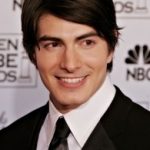 Brandon Routh Age, Weight, Height, Measurements