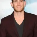 Bryan Greenberg Age, Weight, Height, Measurements