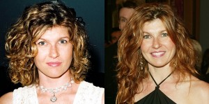 Connie Britton 