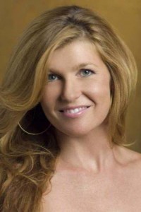 Connie Britton 