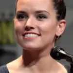 Daisy Ridley Bra Size, Age, Weight, Height, Measurements