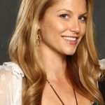 Ellen Hollman Bra Size, Age, Weight, Height, Measurements