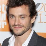 Hugh Dancy Age, Weight, Height, Measurements