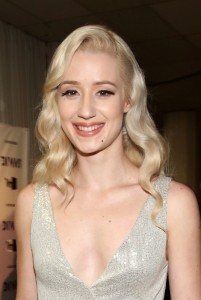 Iggy Azalea