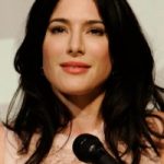 Jaime Murray Bra Size, Age, Weight, Height, Measurements