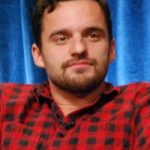 Jake Johnson Age, Weight, Height, Measurements