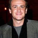 Jason Segel Age, Weight, Height, Measurements