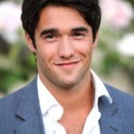 Josh Bowman Age, Weight, Height, Measurements