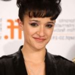 Keisha Castle-Hughes Bra Size, Age, Weight, Height, Measurements