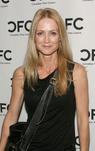 Kelly Rowan