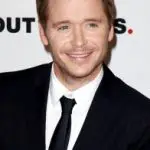 Kevin Connolly Age, Weight, Height, Measurements