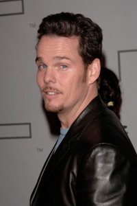 Kevin Dillon