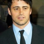 Matt LeBlanc Age, Weight, Height, Measurements