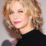 Meg Ryan Bra Size, Age, Weight, Height, Measurements