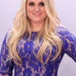 Meghan Trainor Bra Size, Age, Weight, Height, Measurements