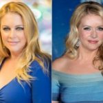 Melissa Joan Hart Plastic Surgery Before and After