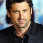 Patrick Dempsey Age, Weight, Height, Measurements