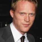 Paul Bettany Age, Weight, Height, Measurements
