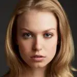 Penelope Mitchell Bra Size, Age, Weight, Height, Measurements