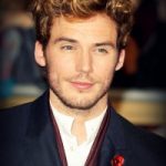 Sam Claflin Age, Weight, Height, Measurements