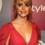 Taryn Manning Bra Size, Age, Weight, Height, Measurements